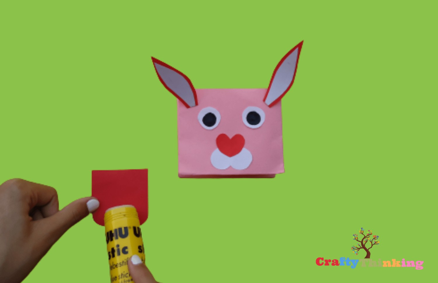 C:\Users\hp\Desktop\craft 2\bunny-F\Untitled design (19).png