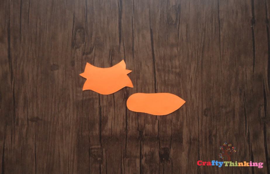 C:\Users\hp\Desktop\crafts 5\fox-F\craft for kids (5).png
