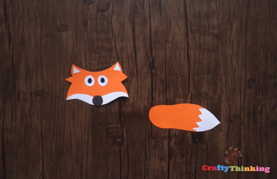 C:\Users\hp\Desktop\crafts 5\fox-F\craft for kids (7).png