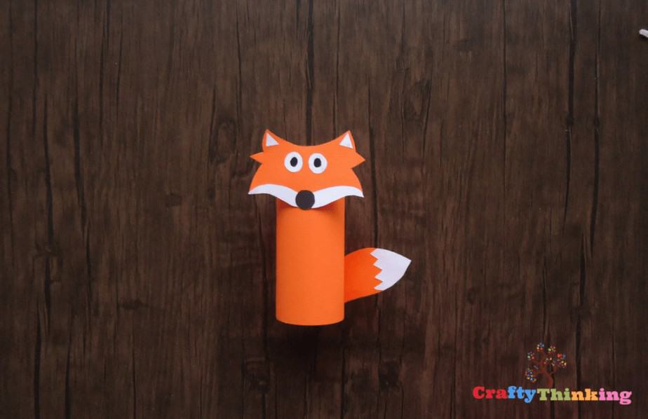 C:\Users\hp\Desktop\crafts 5\fox-F\craft for kids (8).png