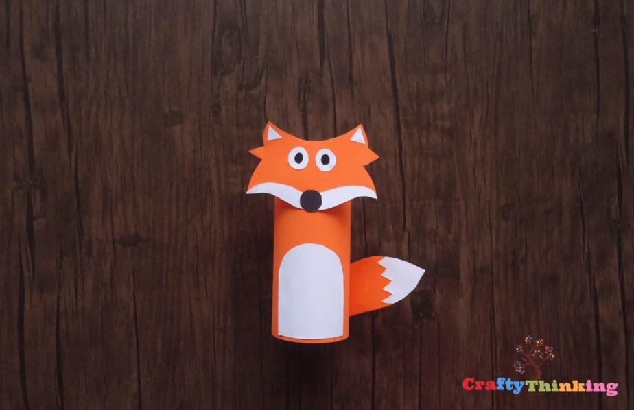 C:\Users\hp\Desktop\crafts 5\fox-F\craft for kids (9).png