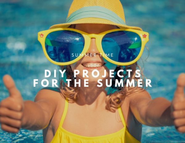 easy-diy-crafts-for-10-year-olds-girl-craftythinking