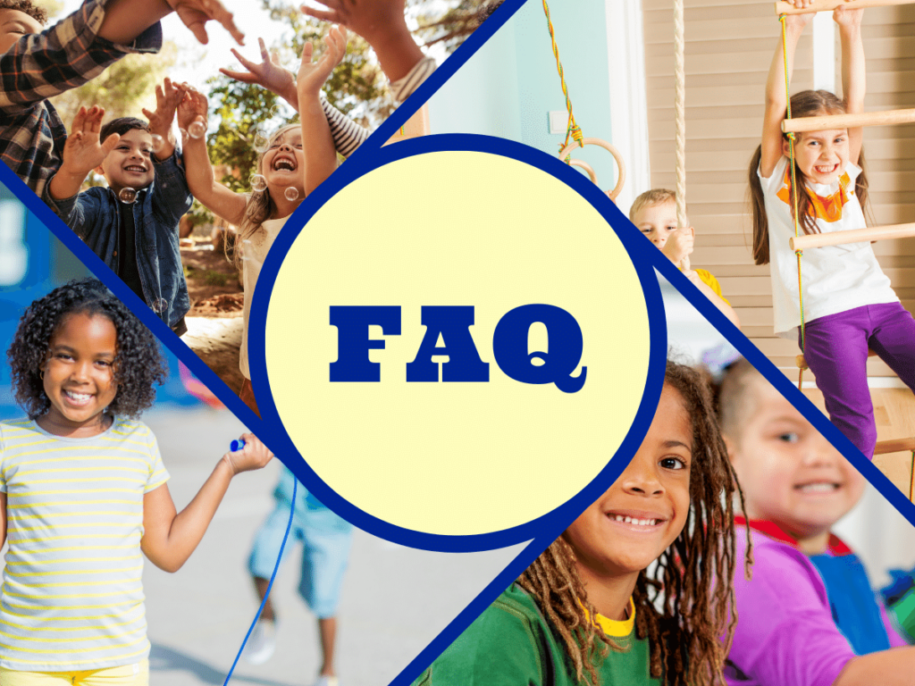 10-Minute Crafts for Kids FAQ