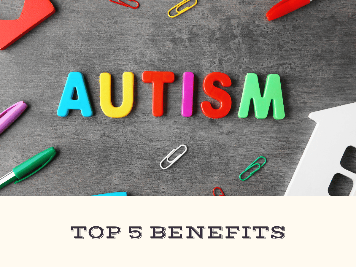 the-best-autism-programs-for-adults-for-each-state-empowering-lives