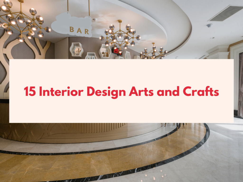 Arts & Crafts Architecture - Witcher Crawford Architects and Designers