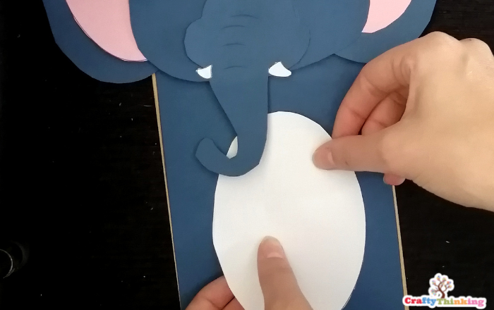 Elephant Craft