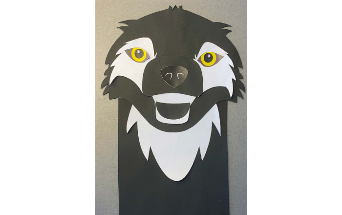 Werewolf Craft