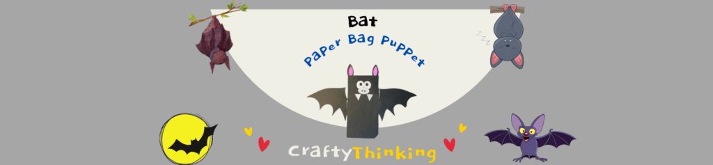 bat crafts
