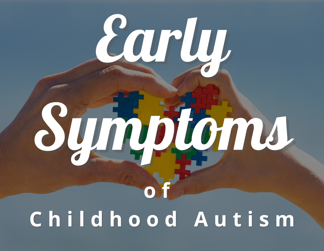 Crafts For Autism | Complete Learning Guide - CraftyThinking