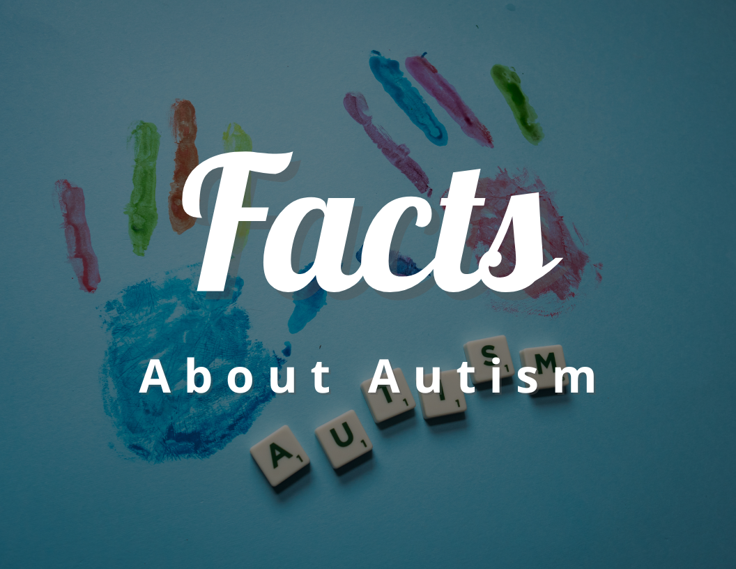 Fact About Autism
