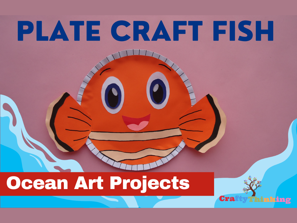 fun-preschool-art-projects-classroom-art-activities-for-preschoolers