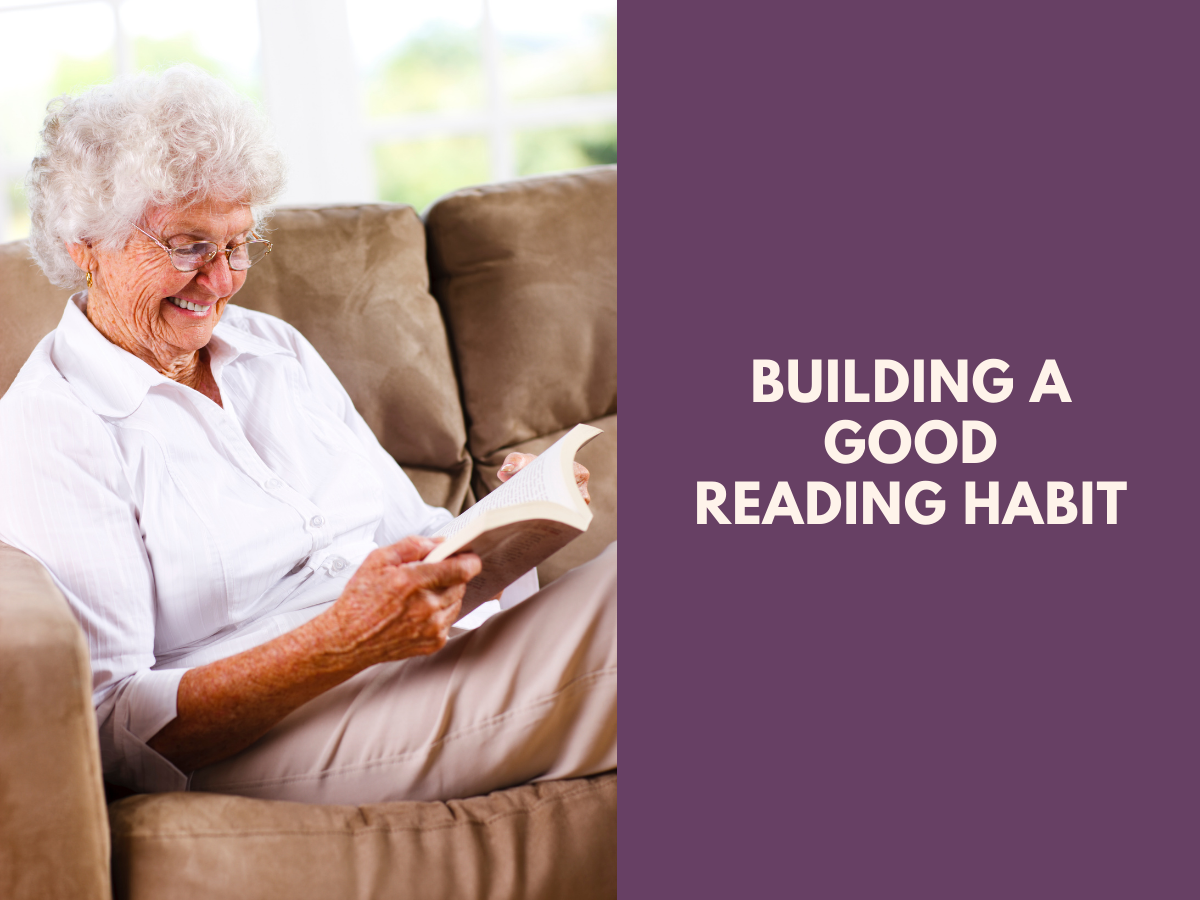 How to Learn to Read for Adults A Comprehensive Guide