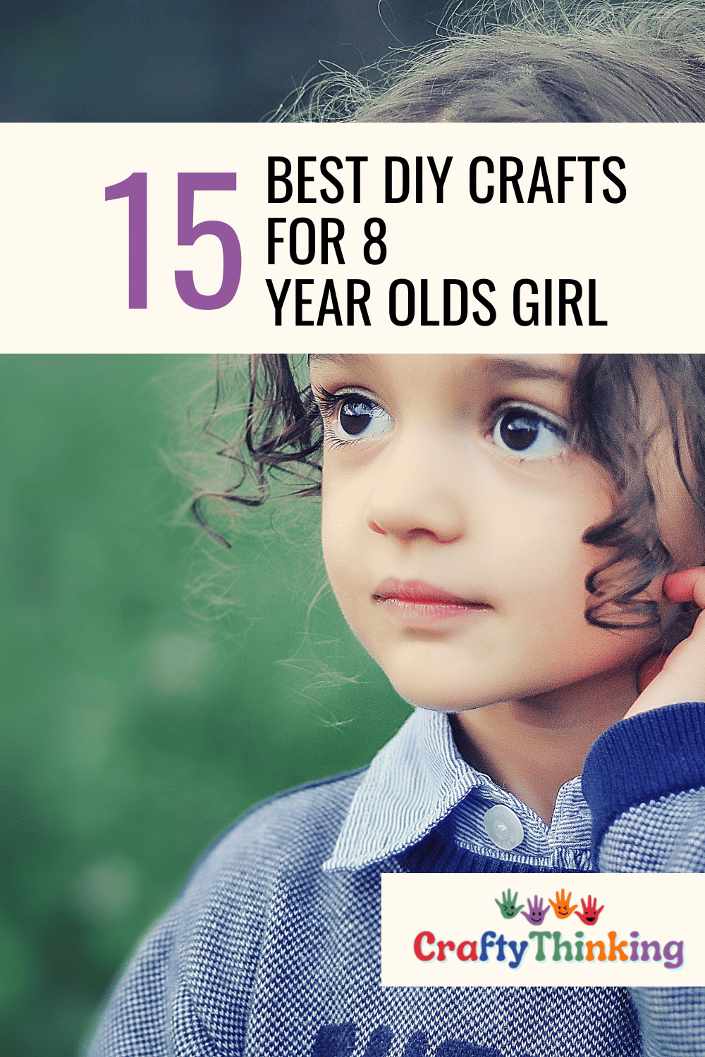 15-best-diy-crafts-for-8-year-olds-girl-get-crafty-craftythinking