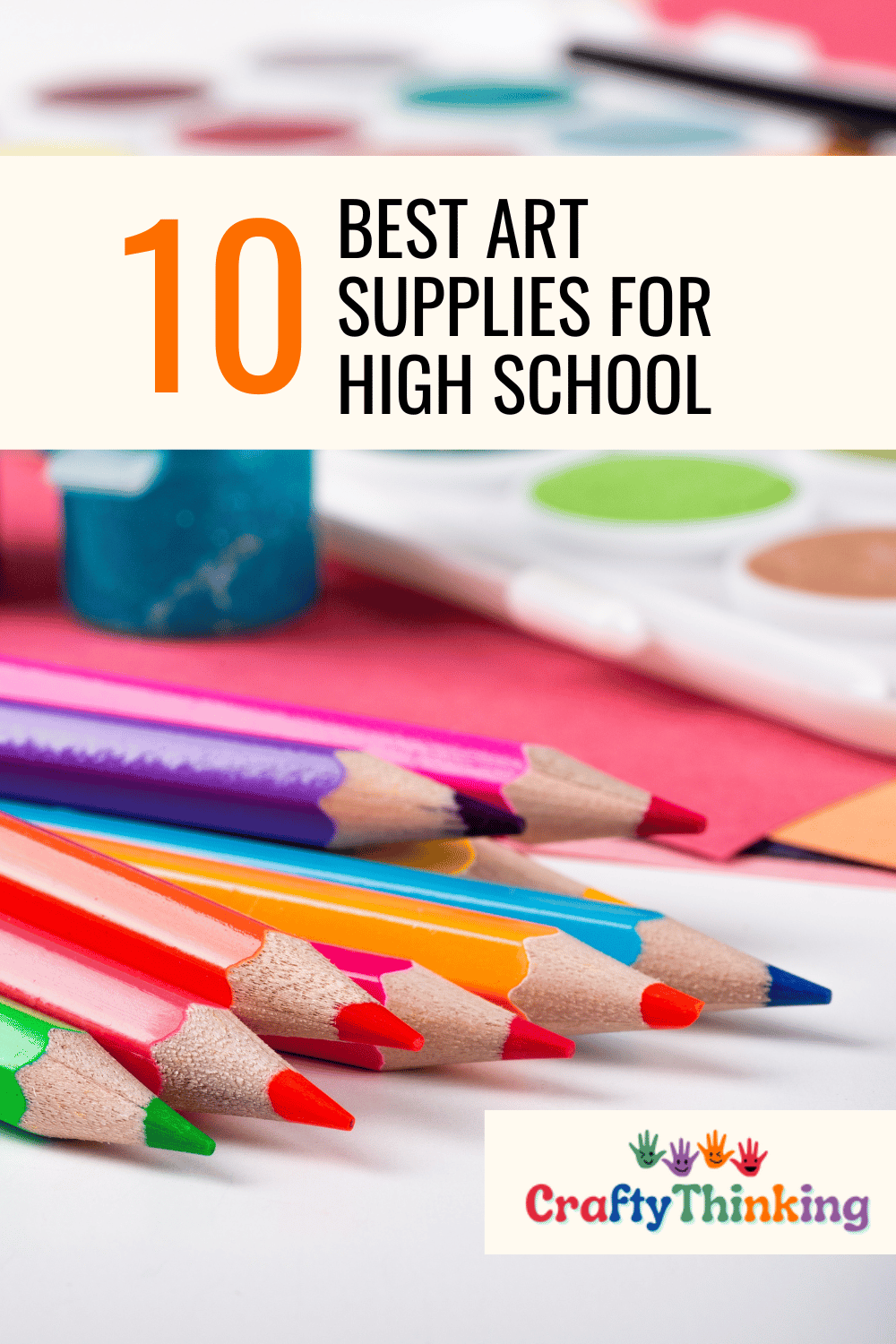 art-supplies-101-art-supplies-list-for-high-school-the-complete-guide