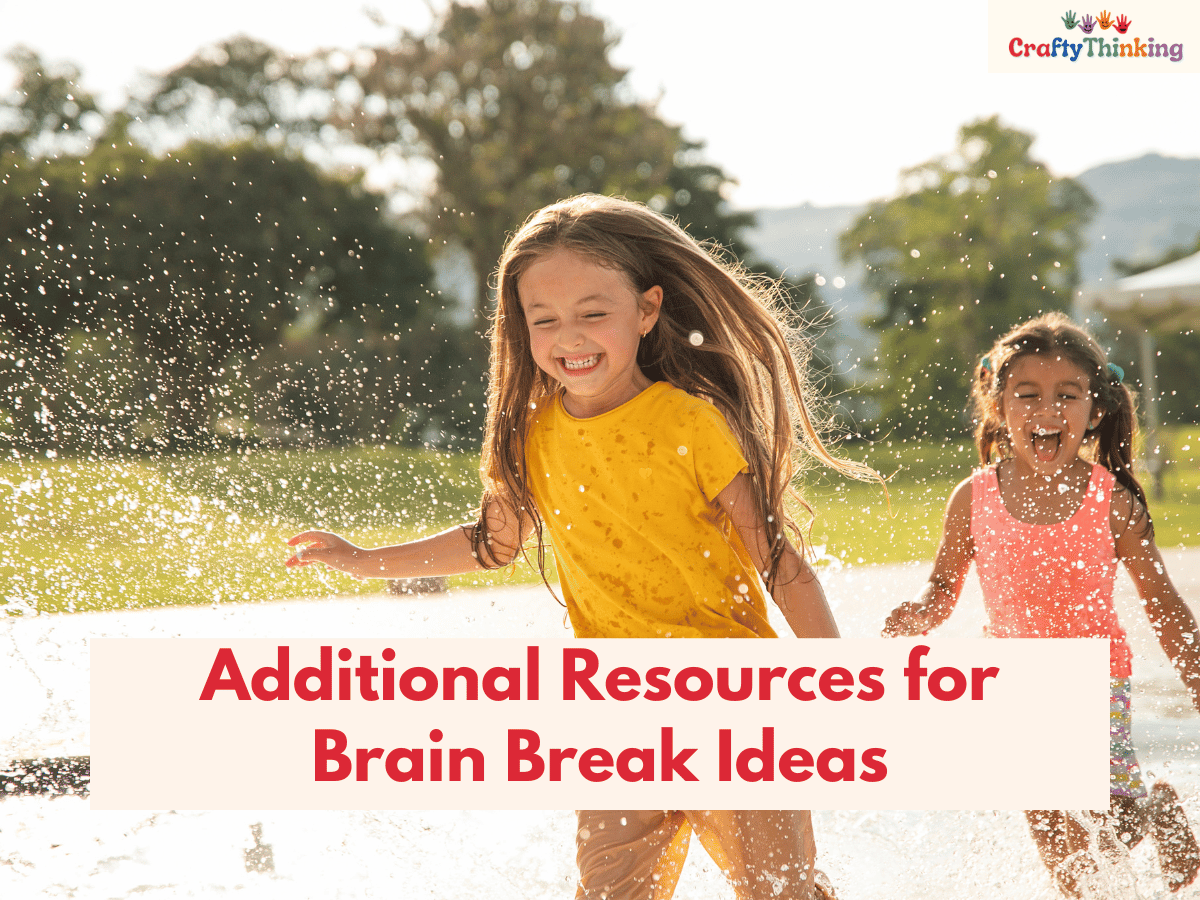 55-easy-brain-break-ideas-quick-ways-to-refocus-and-refresh