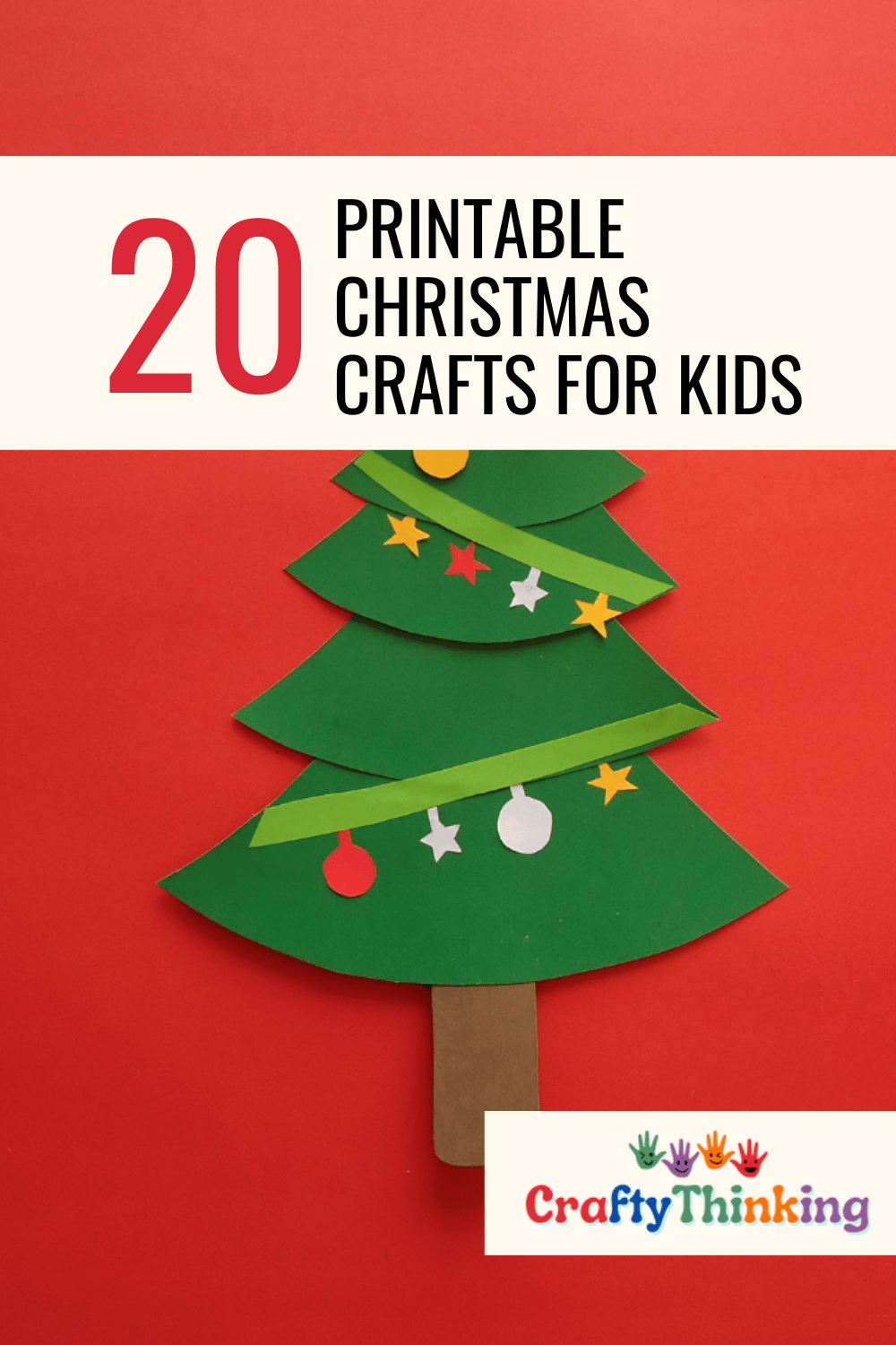 christmas-crafts-for-school-age-kids-festive-holiday-art-ideas-craftythinking