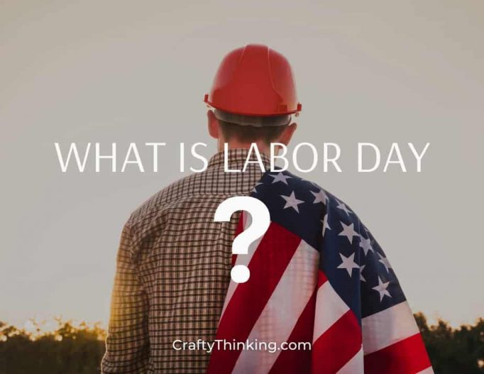 what is labor day